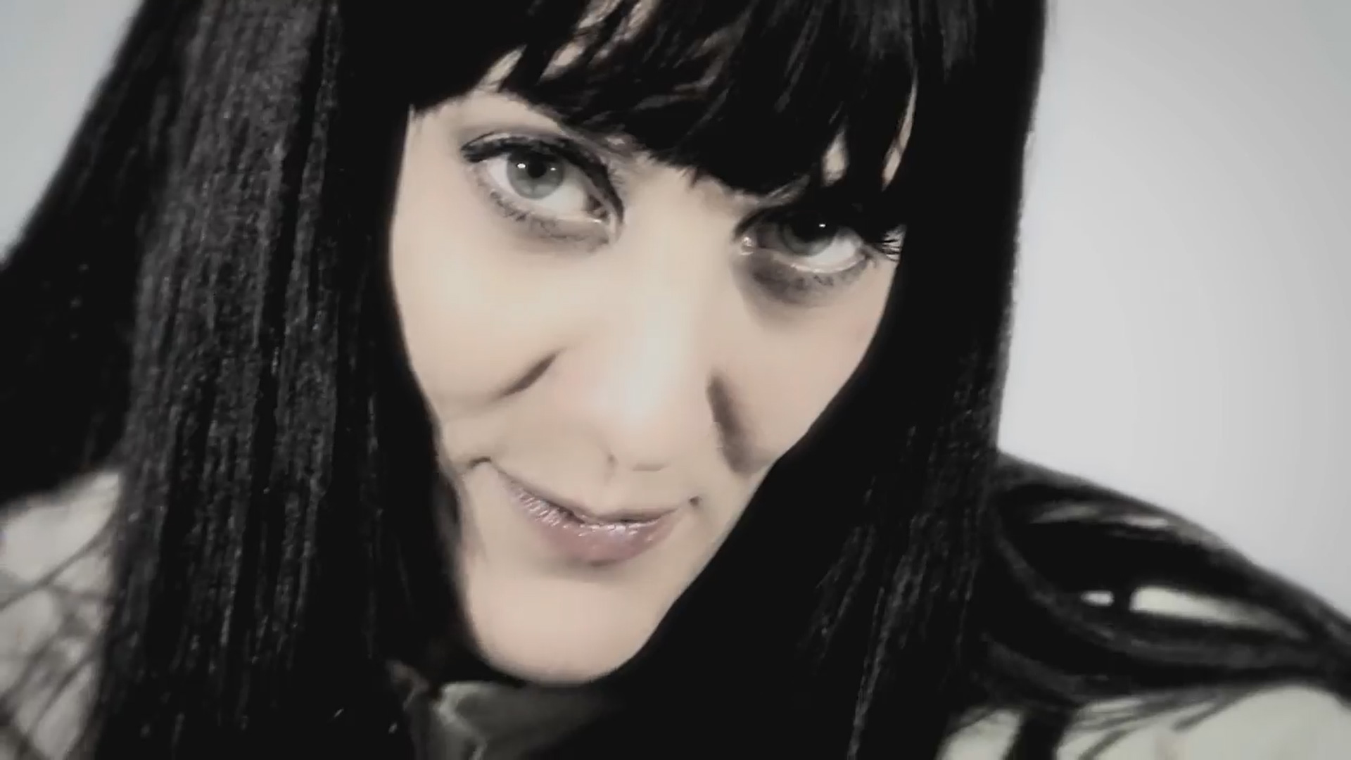 Iravox - Febbre - Official Videoclip