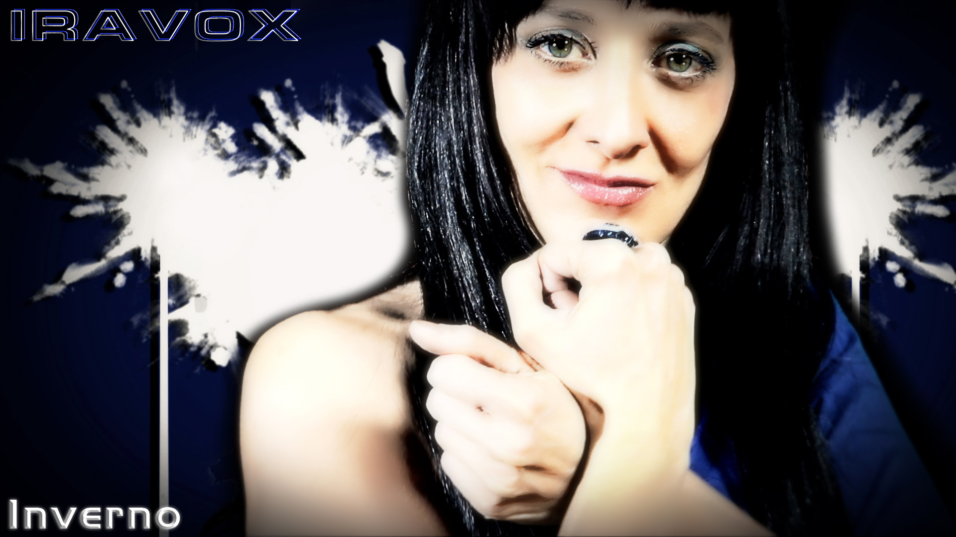 Iravox, dalla serie Four Seasons